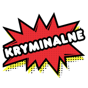 Kryminalne