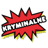 Kryminalne