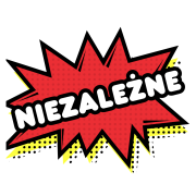 Niezależne / Underground