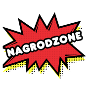 Nagrodzone