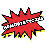 Humorystyczne