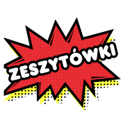 Zeszytówki