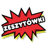 Zeszytówki