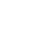 Dark Rabbit