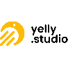 Yelly studio