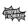Strefa Komiksu