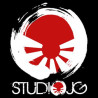 Studio JG