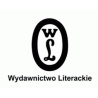 Wydawnictwo Literackie