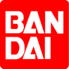 Figurki Bandai