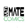 Ultimate Comics