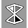 Kurc