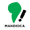 Mandioca