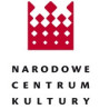 Komiksy wydane przez Narodowe Centrum Kultury