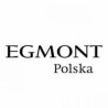 Egmont Polska