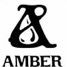 Amber
