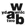 Komiksy wydawnictwa W.A.B.