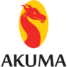 Akuma