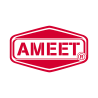 Wydawnictwo Ameet