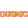 Edukomiks.pl