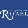 Komiksy wydawnictwa Rafael