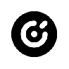 Centrala