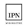 Komiksy Instytutu Pamięci Narodowej