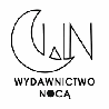 Komiksy wydawnictwa Nocą