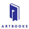 Artbooks