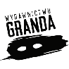 Komiksy wydawnictwa Granda