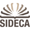 Komiksy wydawnictwa Sideca